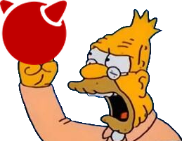 :omya-freebsd: :omya-freebsd: